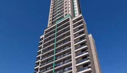 Apartamento à venda no bairro Tucuruvi - São Paulo/SP, Zona Norte