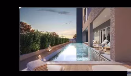 Apartamento à venda no bairro Vila Gustavo - São Paulo/SP, Zona Norte