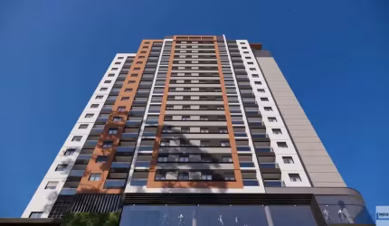 Apartamento em Tucuruvi, São Paulo/SP