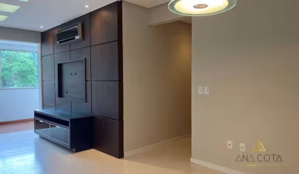Apartamento com 3 dormitórios à venda, 95 m² por R$ 565.000,00 - Escola Agrícola - Blumenau/SC