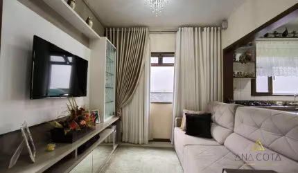 Casa com 3 dormitórios à venda, 200 m² por R$ 699.000,00 - Salto do Norte - Blumenau/SC