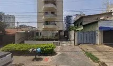 vendo apartamento com 3 quartos uma suite edifício alcobaça em Setor Bela Vista - Goiânia - GO