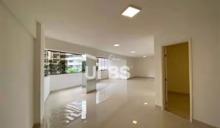 Maison Grandville - Setor Oeste