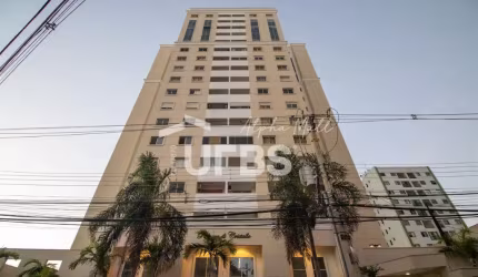 vendo lindo apartamento proximo ao parque flamboyan com 2 quartos uma suíte palazzo de cristalo jardim Goiás