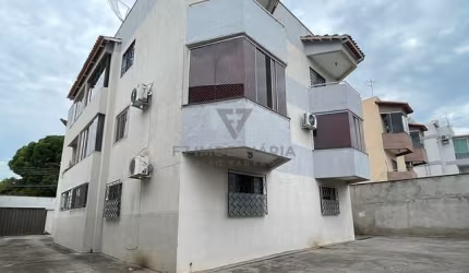 lindo apartamento de 3 quartos uma suite setor sudoeste edifico moreira neves 2