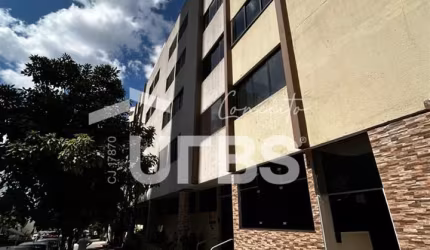 lindo apartamento de 2  quartos setor Pedro Ludovico edifício laguna