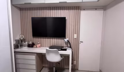 lindo apartamento de 2 quartos no setor vila alpes residencial manhata 1