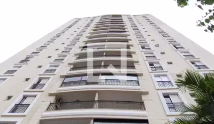 lindo apartamento de 3 quartos duas suítes no jardim goias residencial spazio di italia
