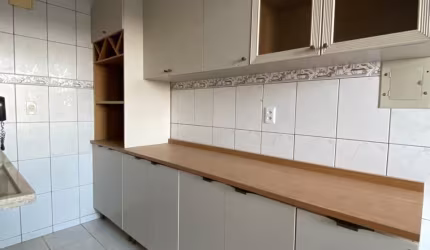 vendo apartamento de 2 uma suite no setor vila alpes edifício manhata 1