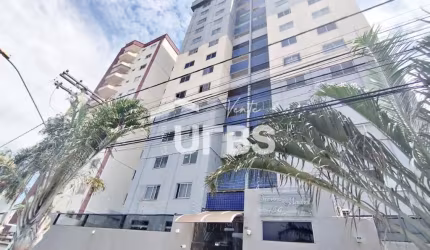 lindo apartamento de 3 quartos uma suite no setor pedro Ludovico edifício Sierra madre