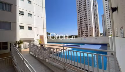 vendo lindo apartamento no parque cascavel 3 quartos uma site residencial liberty