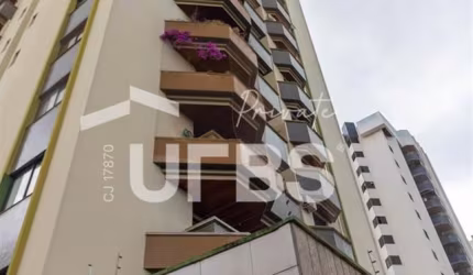 lindo apartamento com 5 quartos e 2 suítes setor oeste edifício kalinan setor oeste