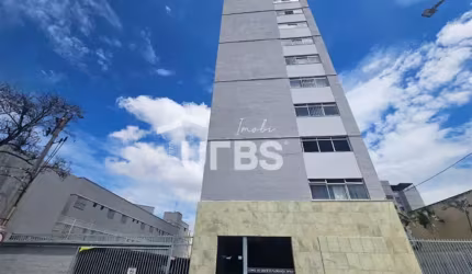lindo apartamento mobiliado no centro com 3 quartos uma suíte edifício Florença