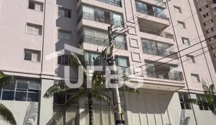 lindo apartamento no jardim goiás com 3 quartos 2 suítes residencial breeze
