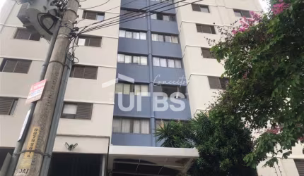 lindo apartamento no setor bela vista com 3 quartos uma suíte residencial Amsterdã