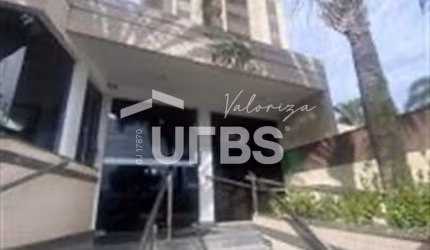 lindo apartamento no parque Amazônia com 3 quartos uma suíte  residencial lago dos buritis