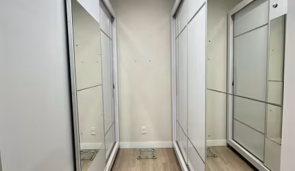 lindo sobrado mobiliado  parque Amazônia vilage macedo com 3 quartos uma suite