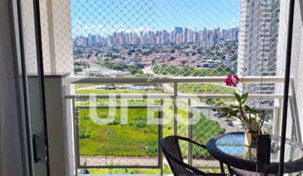 lindo apartamento na vila alpes com 3 quartos uma suite vilage dos alpes
