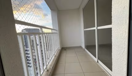 lindo apartamento no jardim atlântico com 2 quartos uma suíte new liberty