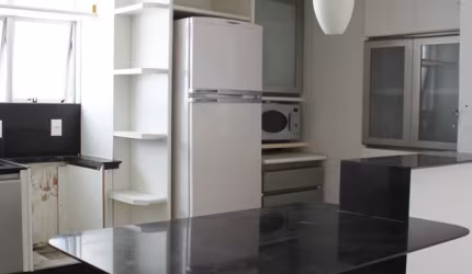 APTO REFORMADO COM PREÇO EXCLUSIVO