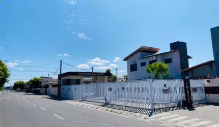 CASA COM PREÇO DE OPORTUNIDADE EM CONDOMÍNIO