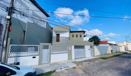 OPORTUNIDADE PRÉDIO COM KITNETS A VENDA