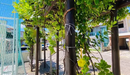 OPORTUNIDADE LOTE EM CONDOMÍNIO APENAS...