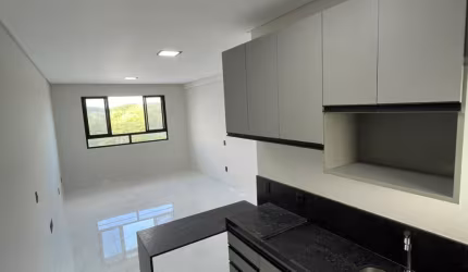 LOFT PARA LOCAÇÃO SEM BUROCRACIA EM CAPIM MACIO