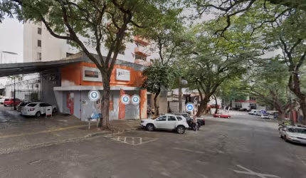 Loja comercial  CENTRO FOZ DO IGUAÇU