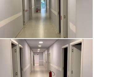 Sala Comercial Centro de Foz