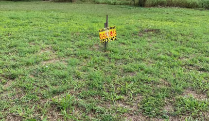 Terreno 520m² à venda - Vila Yolanda - Foz do Iguaçu/PR