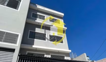 PRÉDIO COMERCIAL CANGAÍBA - 600 M² - 4 ANDARES - C/ ENTRADA PARA VUC - 7 WC'S