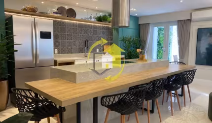 APARTAMENTO PLATINA - 67 M² - 2 DORM. 1 SUÍTE - VARANDA GOURMET - LAZER COMPLETO - 260M DO METRO