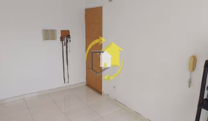 APARTAMENTO BELENZINHO - 48 M² - 2 DORM. - 1 VAGA