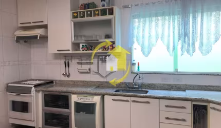 VENDA OU LOCAÇÃO - SOBRADO VILA FORMOSA - 175 M² AC - 4 DORM. 2 SUÍTES - 4 VAGAS - 350M DA FUTURA ESTAÇÃO DE METRO