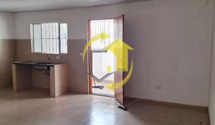 STUDIO/KITNET - CHÁCARA CALIFÓRNIA - TATUAPÉ - 32 M²