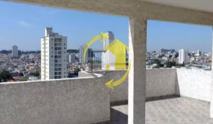 VILA CARRÃO - LOCALIZAÇÃO ESTRATÉGICA - 37 M² / 2 DORM / 1 VAGA COBERTA