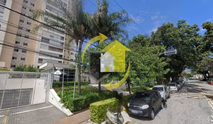 MOOCA - 148M² - 3 SUITES 2 VAGAS, LAZER E ALTO PADRÃO NA QUALIDADE DOS ACABAMENTOS