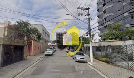 VILA ZELINA - VILA PRUDENTE - BELÍSSIMO APRTAMENTO 4 DORMS/2 SUITES (HIDRO) 3 VAGAS E LAZER