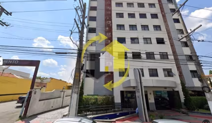 SALA COMERCIAL - PENHA - 68m² - COM 3 AMBIENTES E RECEPÇÃO - 1 VAGA - LOCALIZAÇÃO INCRIVEL