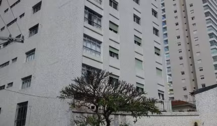 Apartamento com 3 quartos à venda no Cambuci, São Paulo , 165 m2 por R$ 800.000