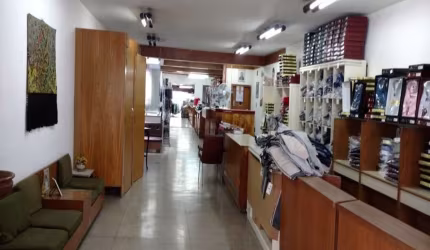 Prédio para alugar no Penha De França, São Paulo , 917 m2 por R$ 20.000