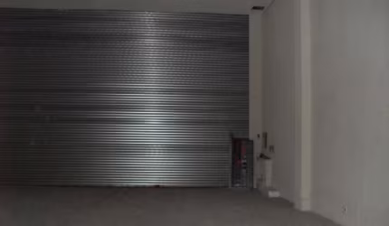 Barracão / Galpão / Depósito à venda no Pari, São Paulo , 500 m2 por R$ 2.300.000