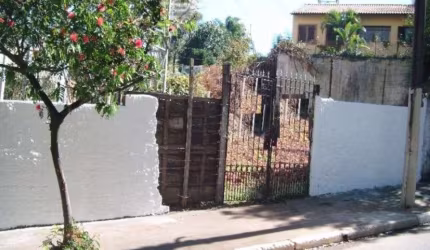 Terreno comercial para alugar no Parque da Mooca, São Paulo  por R$ 3.000