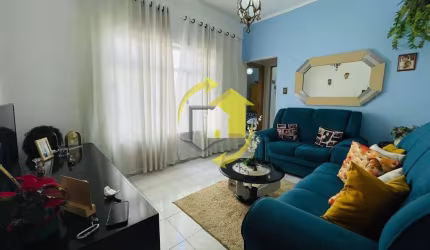 APARTAMENTO CHÁCARA TATUAPÉ - 36 M² - 1 DORM. - 1 KM DO METRO BELEM