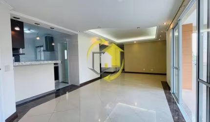 CLUB TUIUTI - 92m² -2 DORMS/1 SUITE, 2 VAGAS DE GARAGEM NO CONDOMINIO MAIS CHARMOSO DO TATUAPÉ
