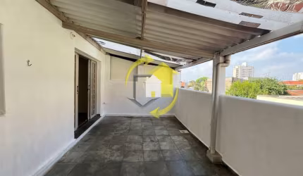 APARTAMENTO BELENZINHO - 60 M² - 1 DORM. - 600M DO METRO
