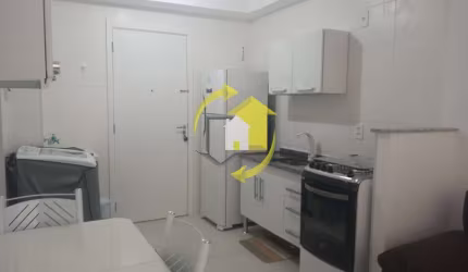 VILA EMA - 32 M² - 2 DORM. - C/ LAZER - 800M DA ESTAÇÃO ORATORIO