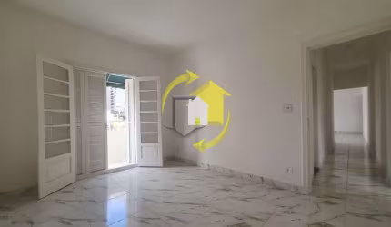 APARTAMENTO BELENZINHO - LOCAÇÃO - 60M² - 2 DORM. - 600M DO METRÔ