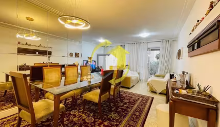 QUALITY HOUSE - 84 M² - 2 DORM. 1 SUÍTE - 2 VAGAS - LAZER COMPLETO